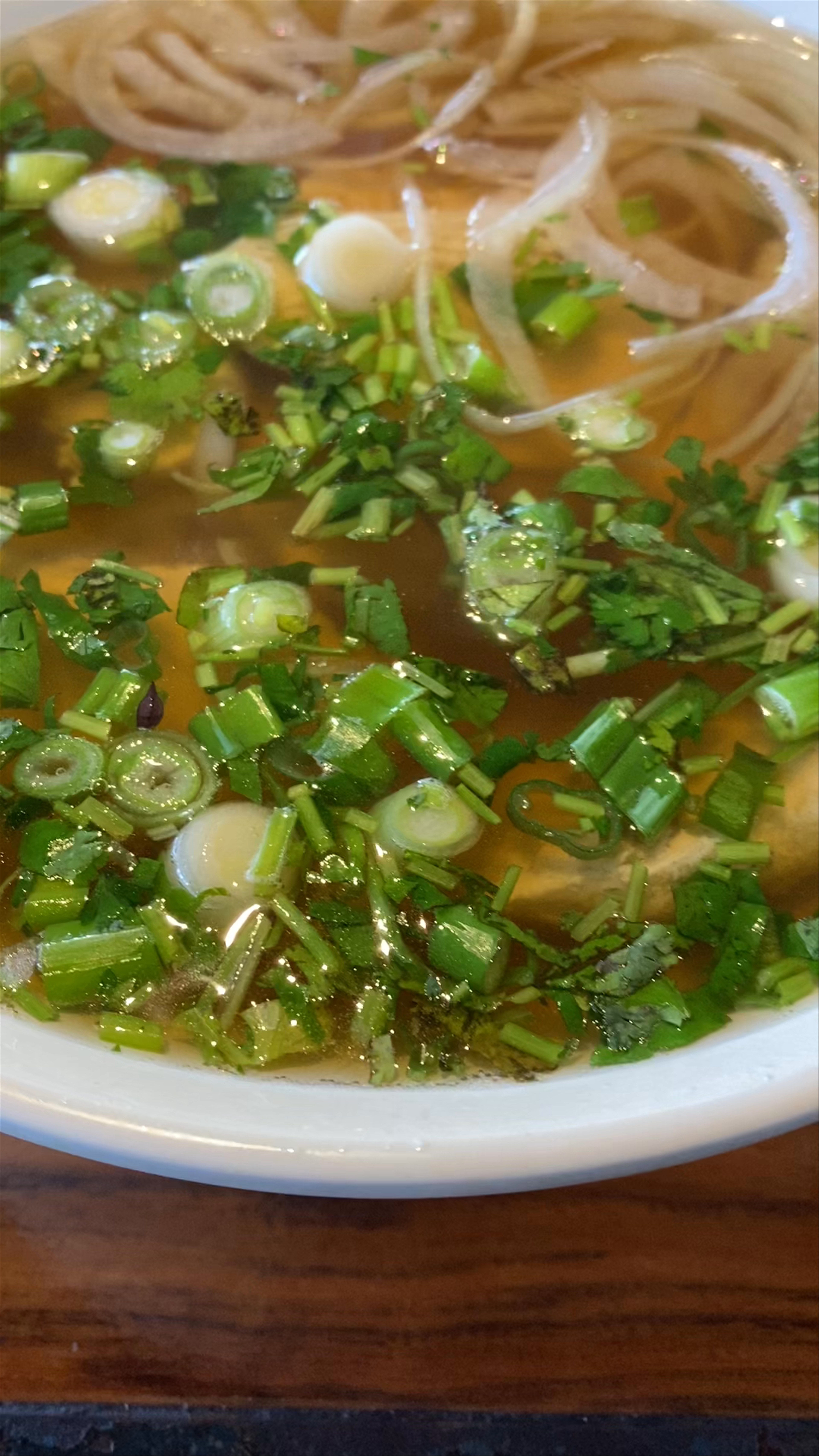 123 Pho