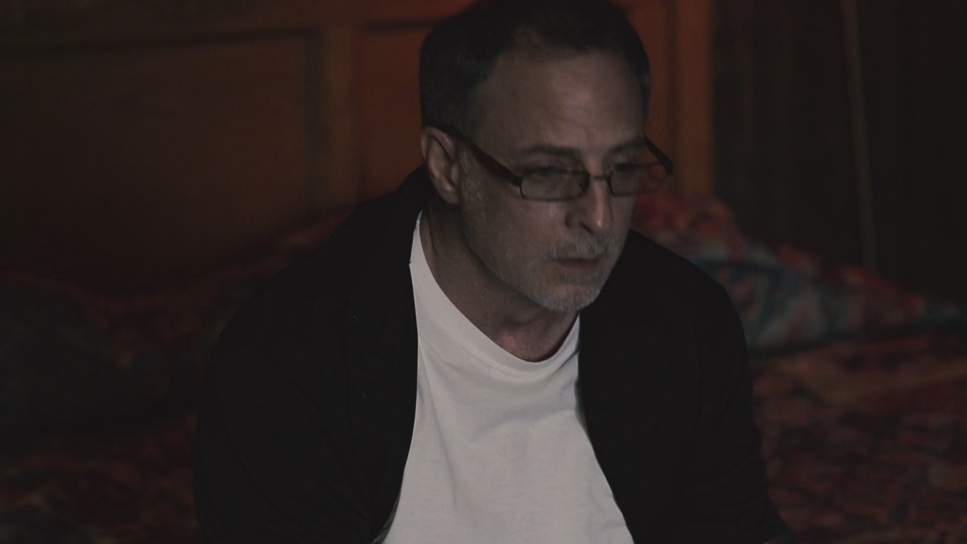 Scene 10