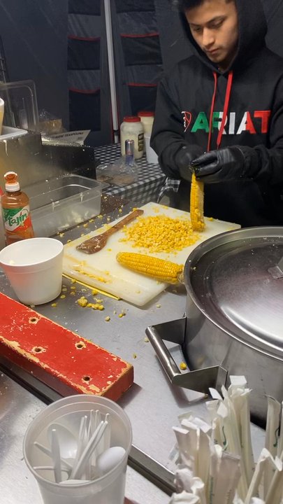 Deanna’s - Mexican Near Me - Toughkenamon, Pennsylvania