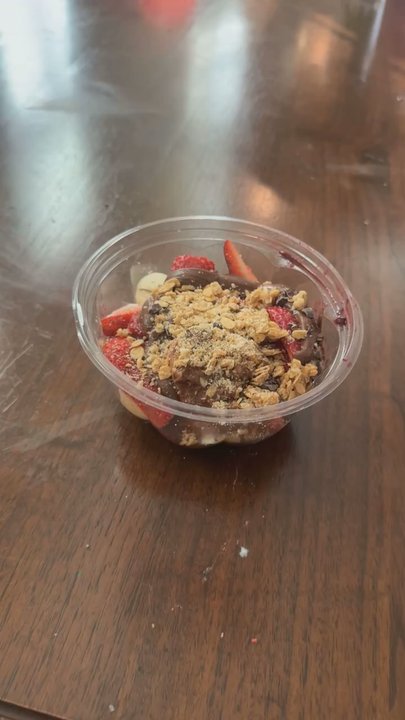 Spoons - Acai Bowls Near Me - Charlotte, North Carolina
