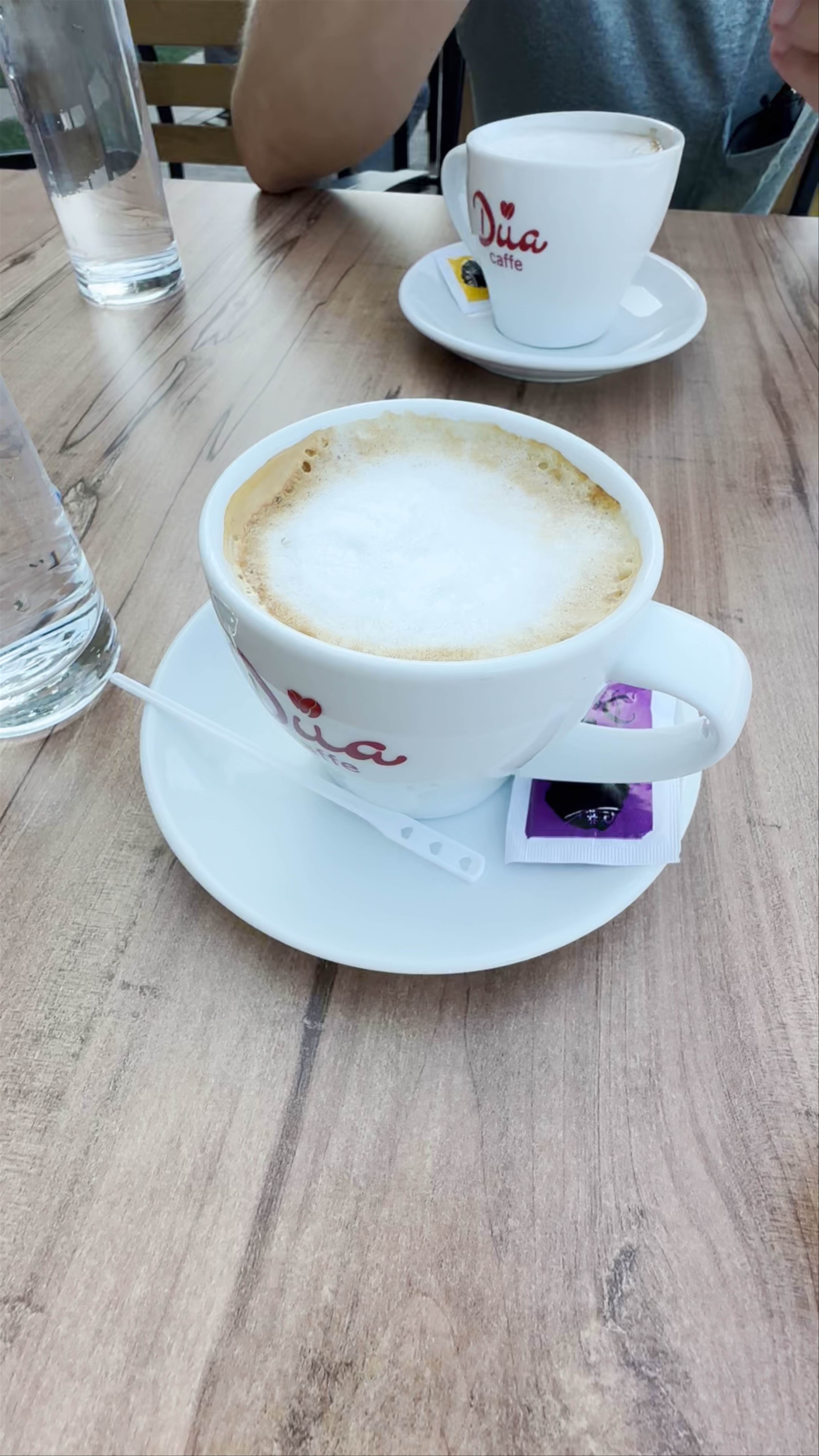 Hotel Restorant Autogrill Roberti