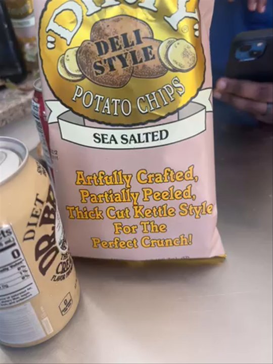 Grass Fed Rochester - Combo - Vegan Near Me - Rochester, New York