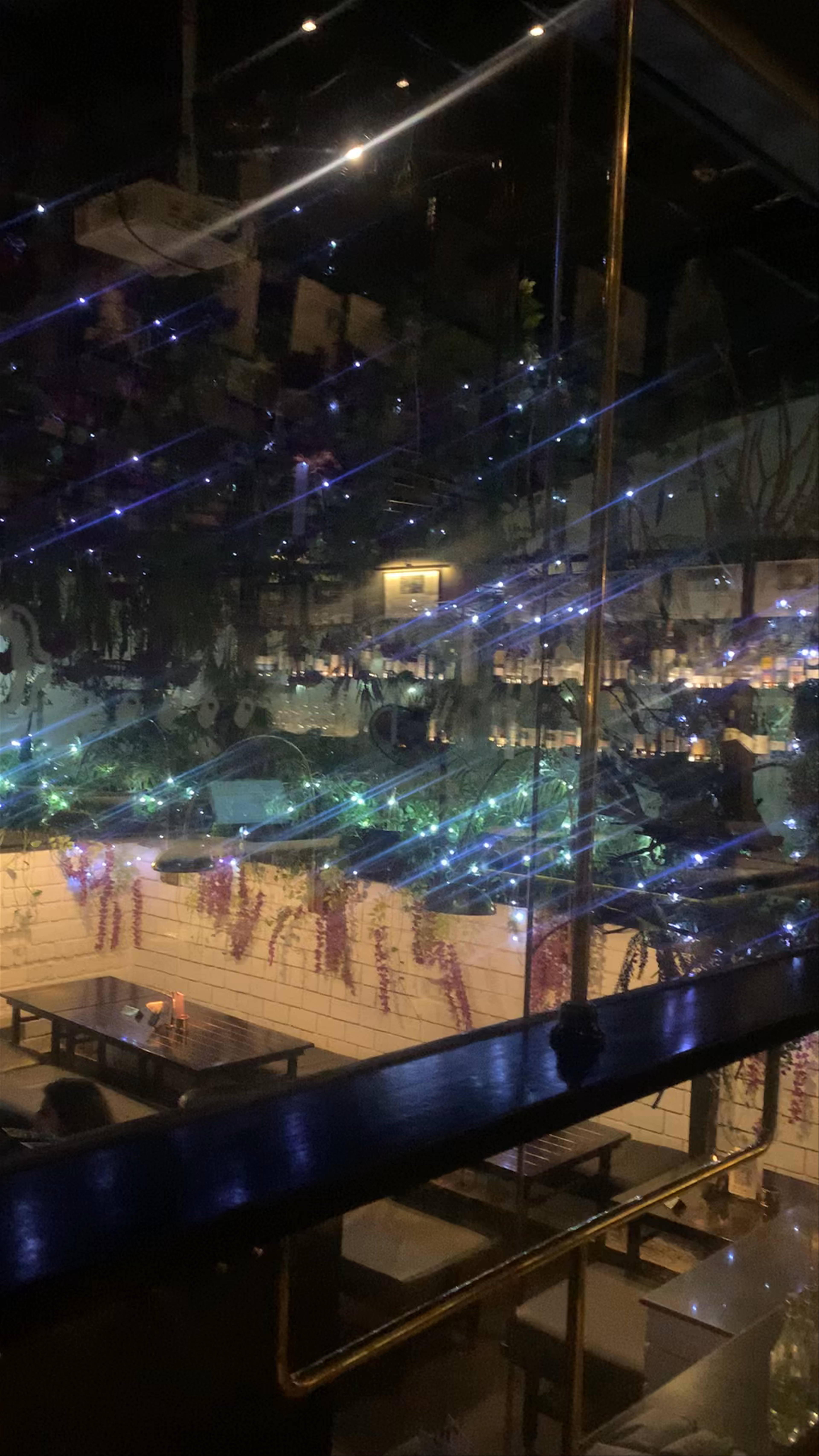 The Daily All Day Mumbai