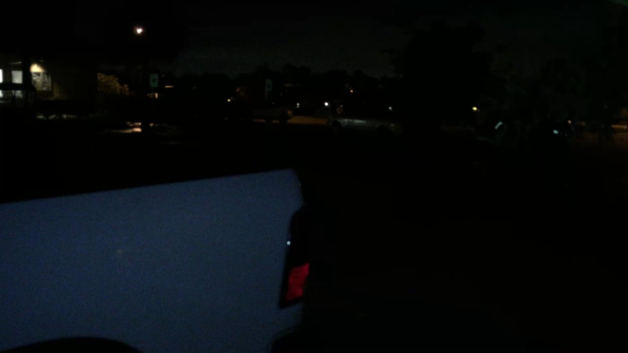 Westlake RV Resort by QRV - RV Parks Near Me - Houston, Texas