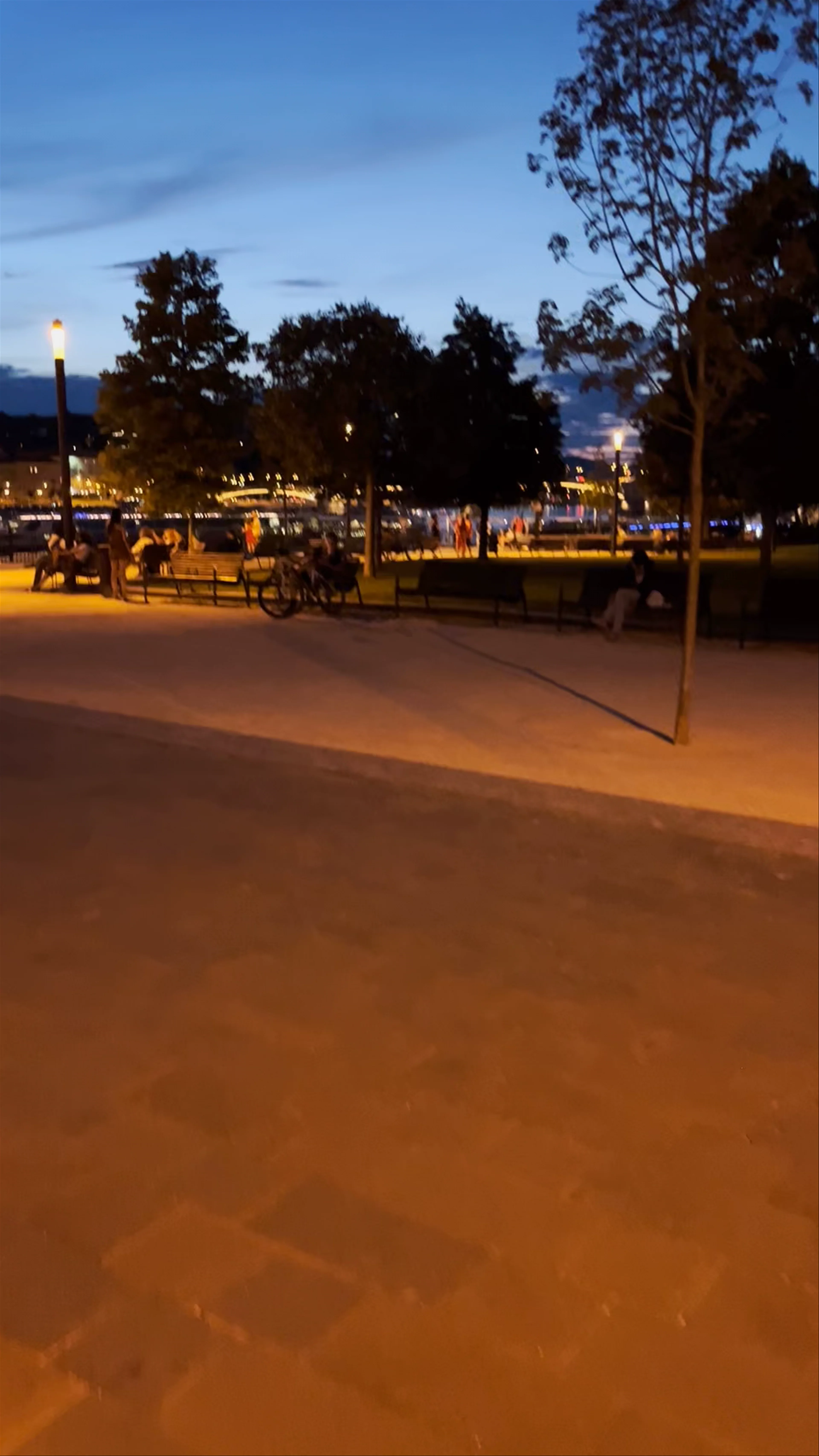 Budapest, István Tisza Monument, Kossuth Lajos tér, Hungary