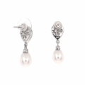 marahlago larimar Alisa Larimar Earrings jewelry