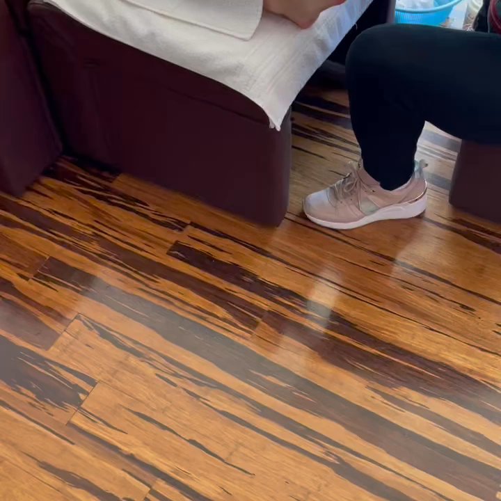 Renew Reflexology Spa - One hour body massage free 10min foot reflexology - Massage Near Me - Fairfield, Connecticut