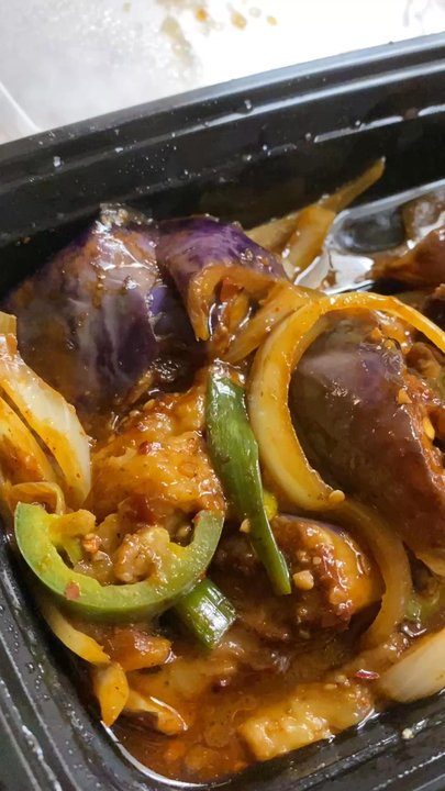 Win Garden - Chinese Near Me - San Francisco, California