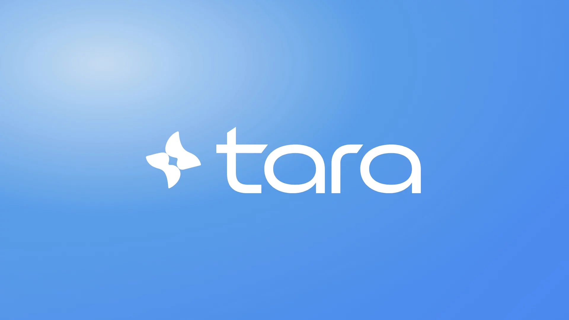 I changed the logo of my website