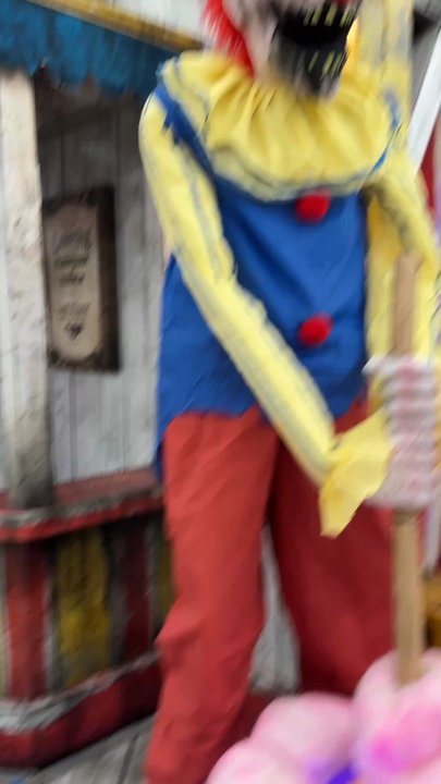 Spirit Halloween - Costumes Near Me - Round Rock, Texas