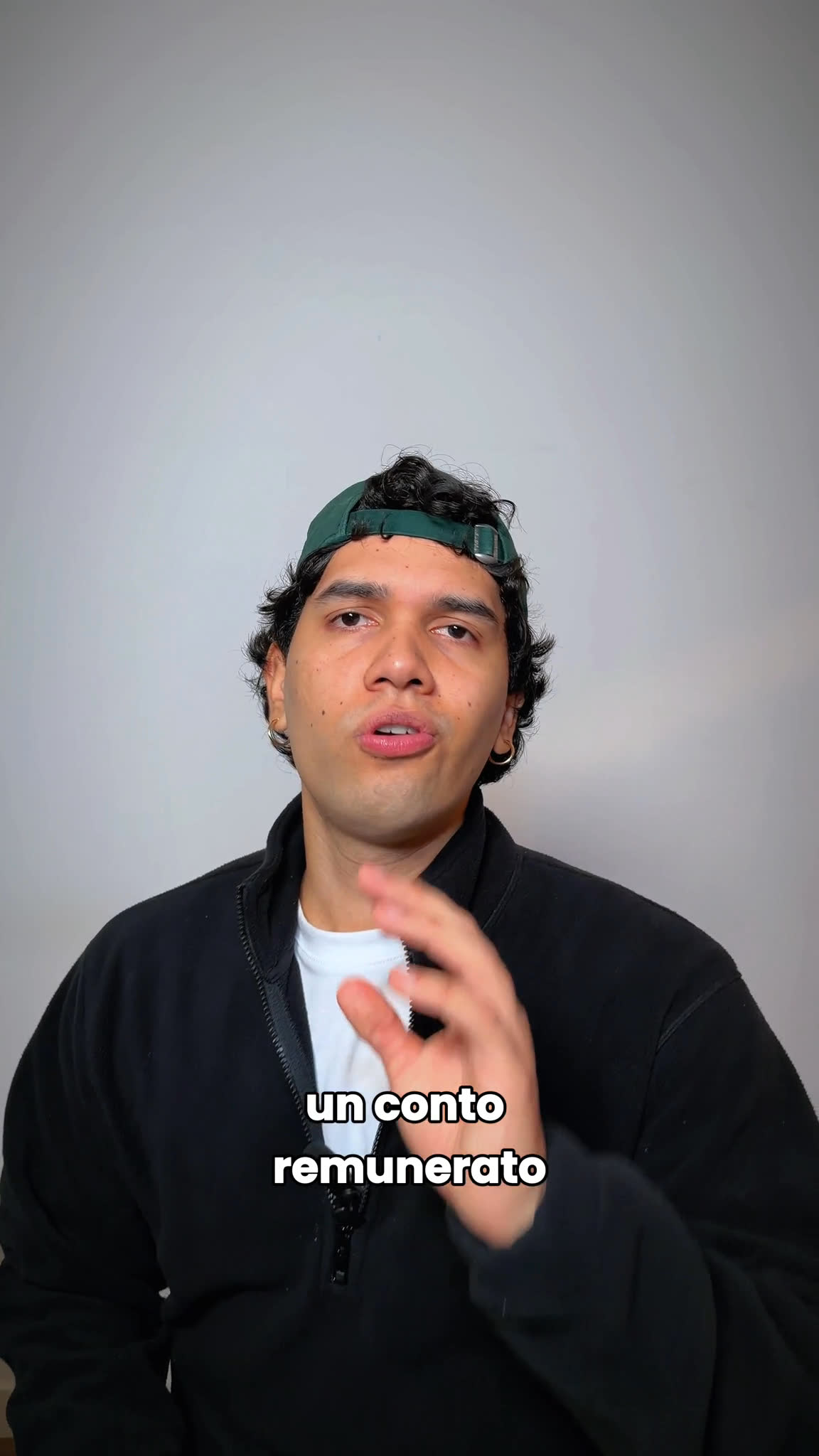 Vídeo UGC 4 de gabriel