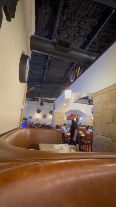 Mexicano Grille and Bar - Mexican Near Me - Jarrell, Texas