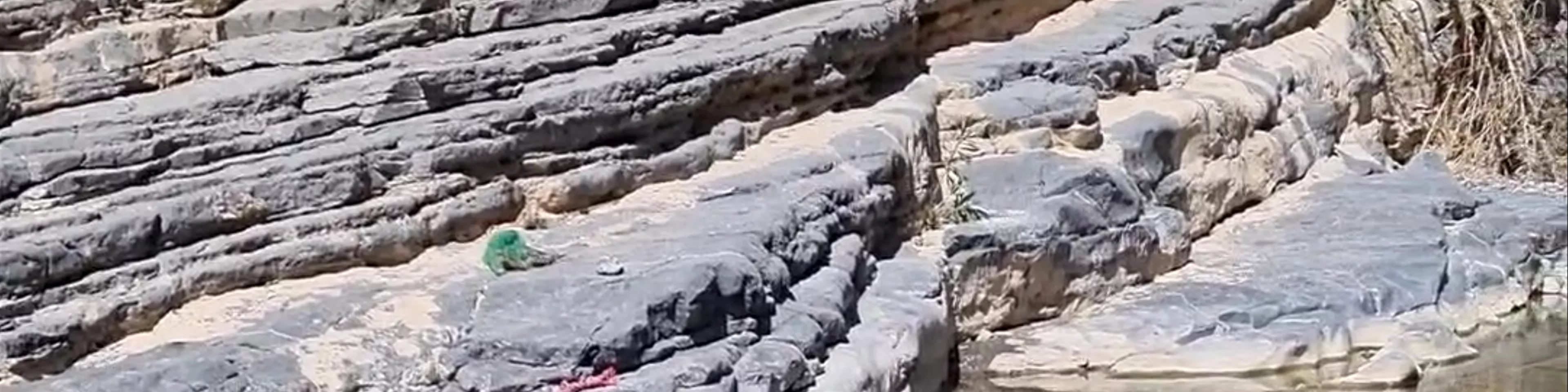 Wadi ghul