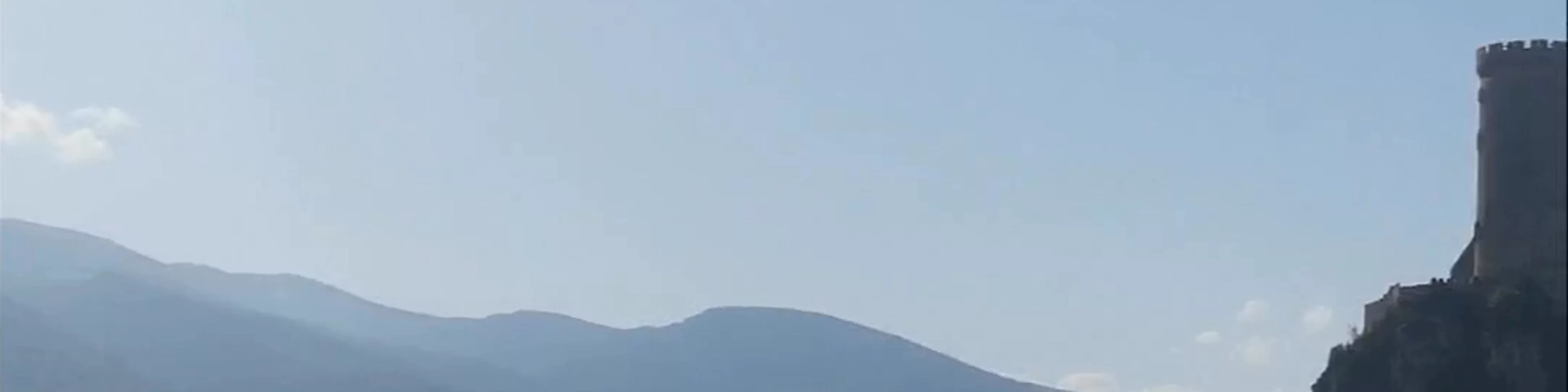 Château de Foix