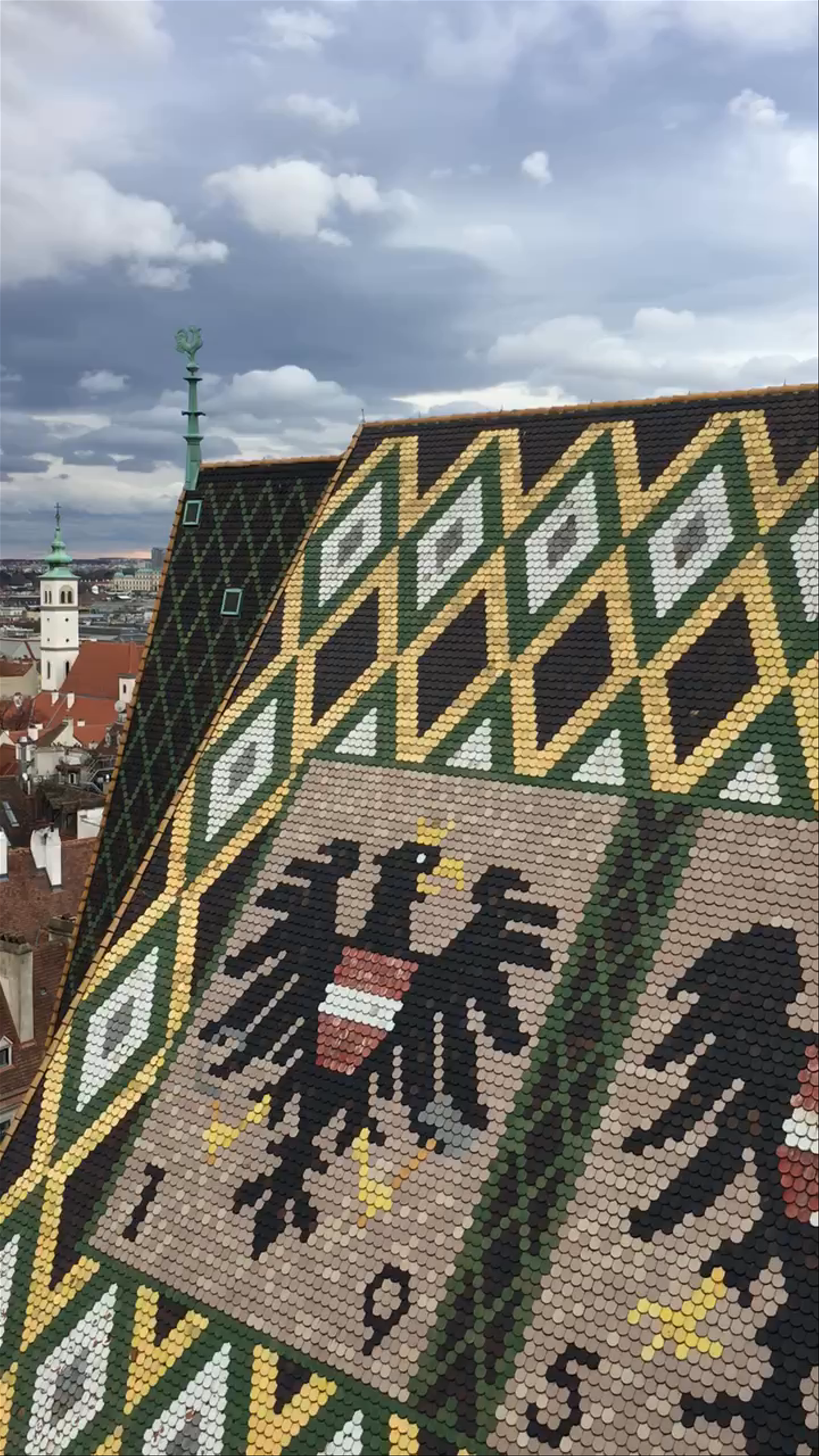 St. Stephen's Cathedral