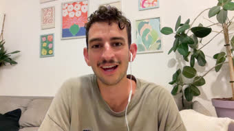 Video Poster