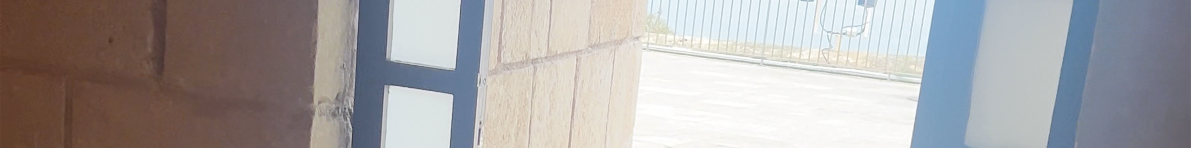 Tours & experiences in Alicante