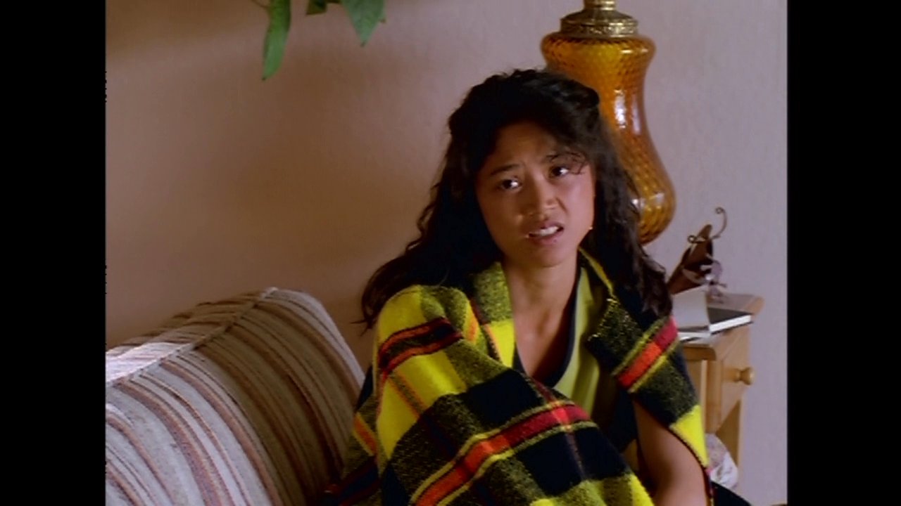 Scene 102