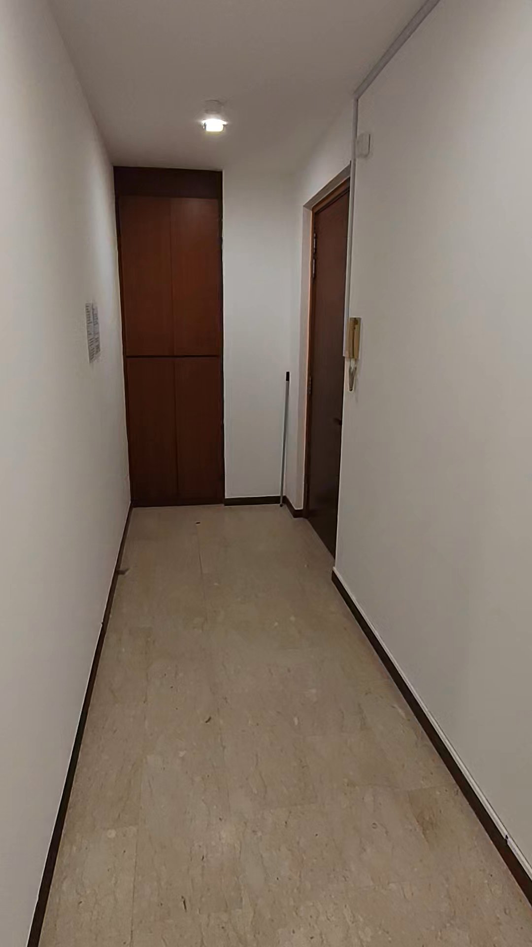 Master Room (Condo) for Rent in  Sunglade - Image 11