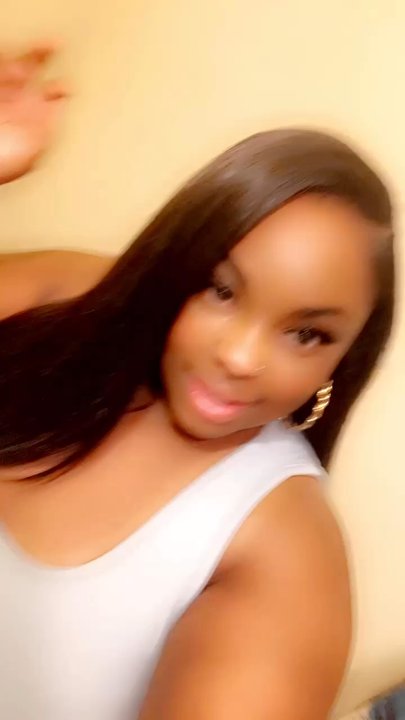 Karma Unleashed - Bundles and sew in done by Tee! - Hair Stylists Near Me - Carson, California