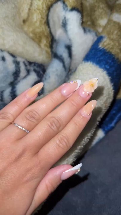 Pro Nails Spa - Nail Salons Near Me - Westminster, California