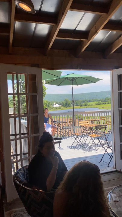 Apple Dave's Distillery - Live music and good vibes - Distilleries Near Me - Warwick, New York