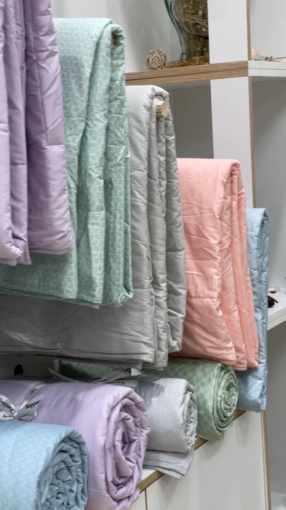 Qbedding - Milpitas - Comforters - Home Decor Near Me - Milpitas, California