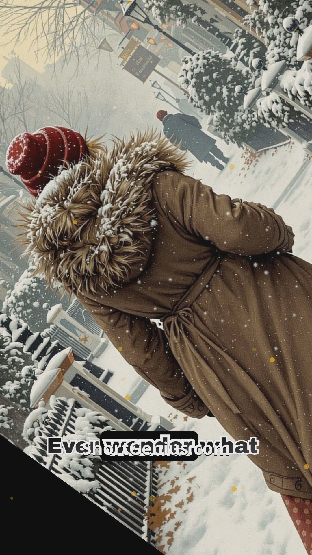 Life in Siberia – What’s It Really Like?