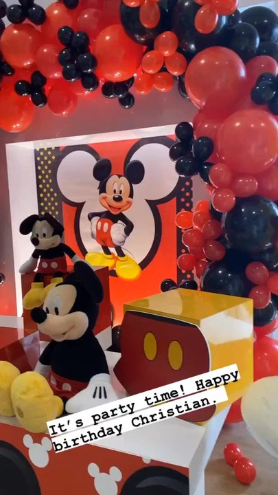 Kubo Play+Party - Party & Event Planning Near Me - Miami, Florida