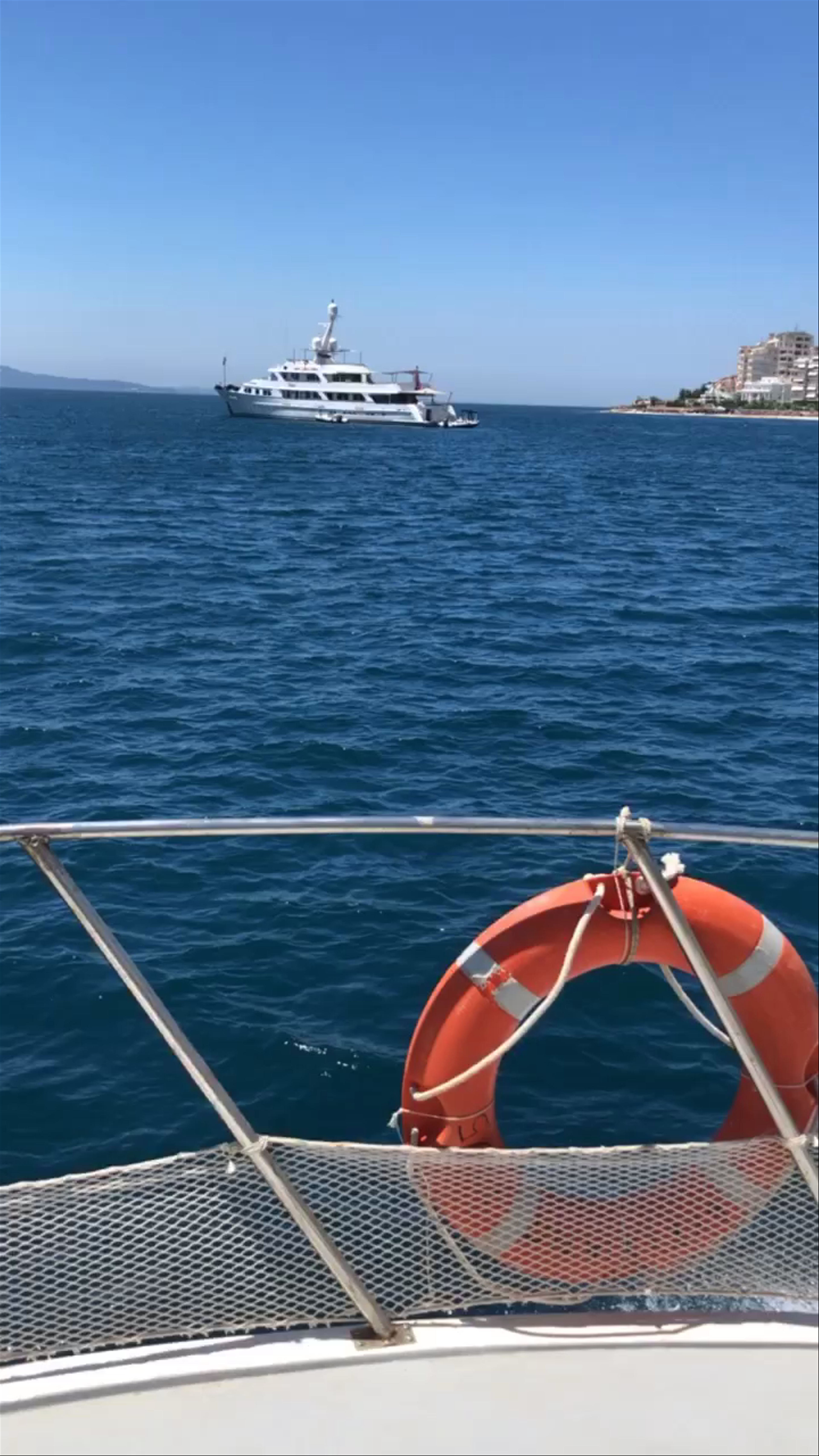Albania 2.0 Sarande