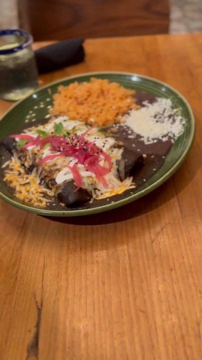 Olla Cocina - Cocktail Bars Near Me - San Jose, California
