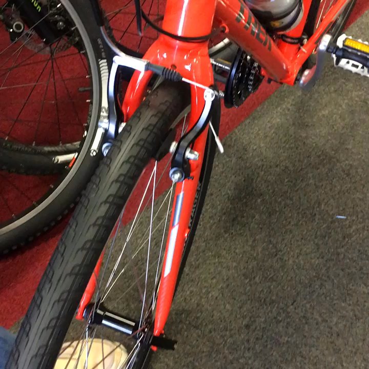 Trek Bicycle Springfield - Educational !! - Bikes Near Me - West Springfield, Virginia