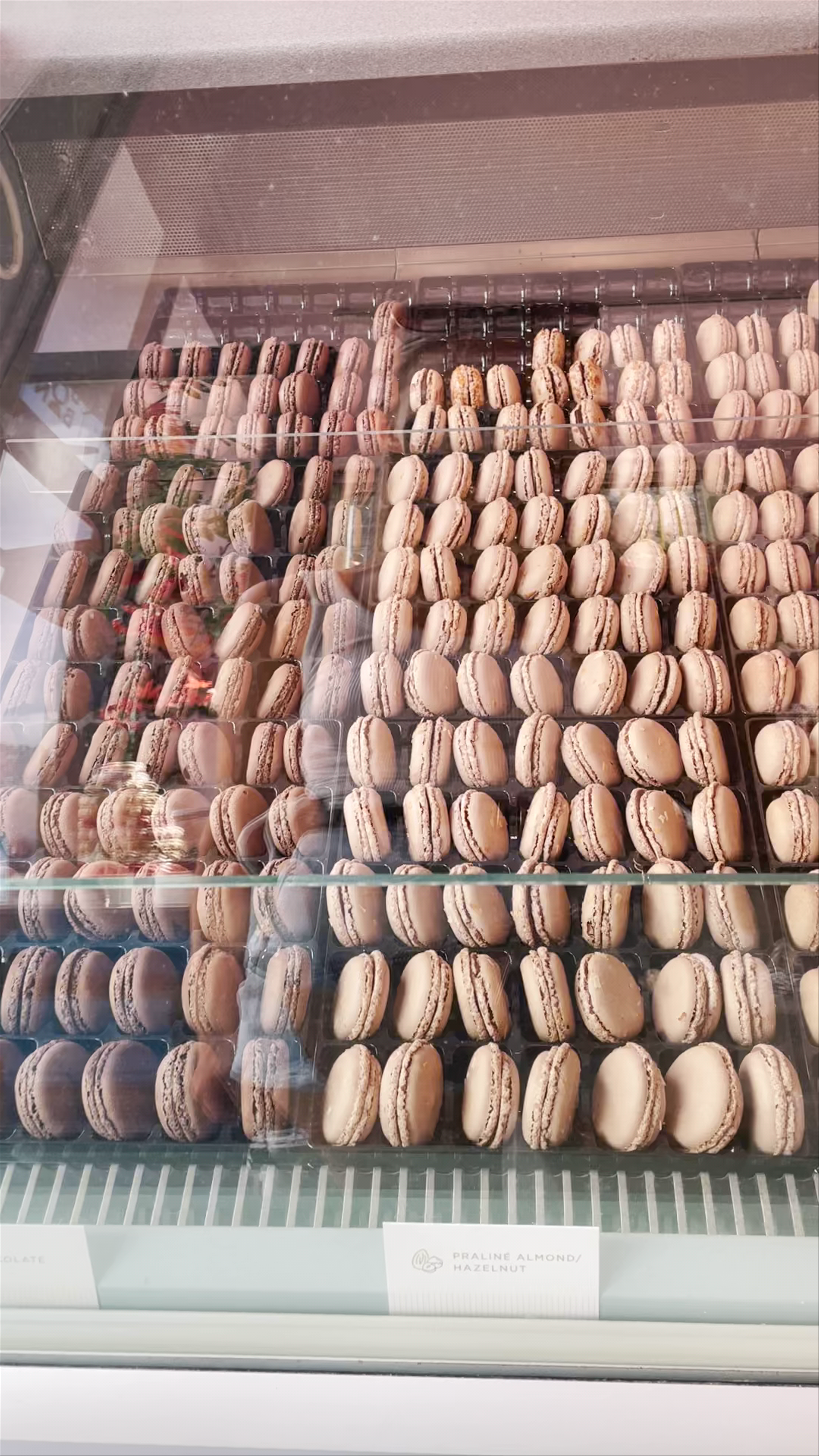 MAISON BONBON