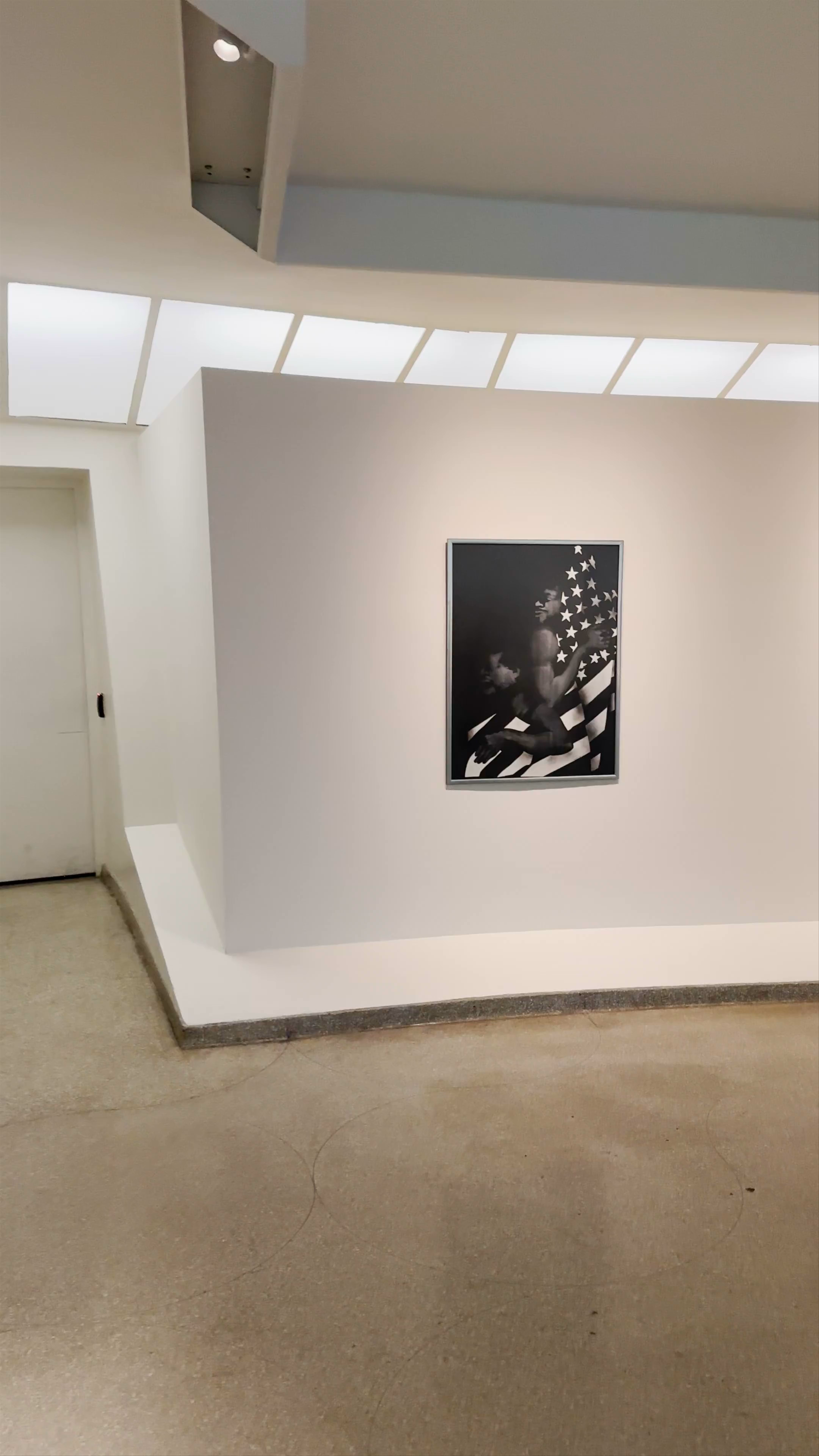 Solomon R. Guggenheim Museum