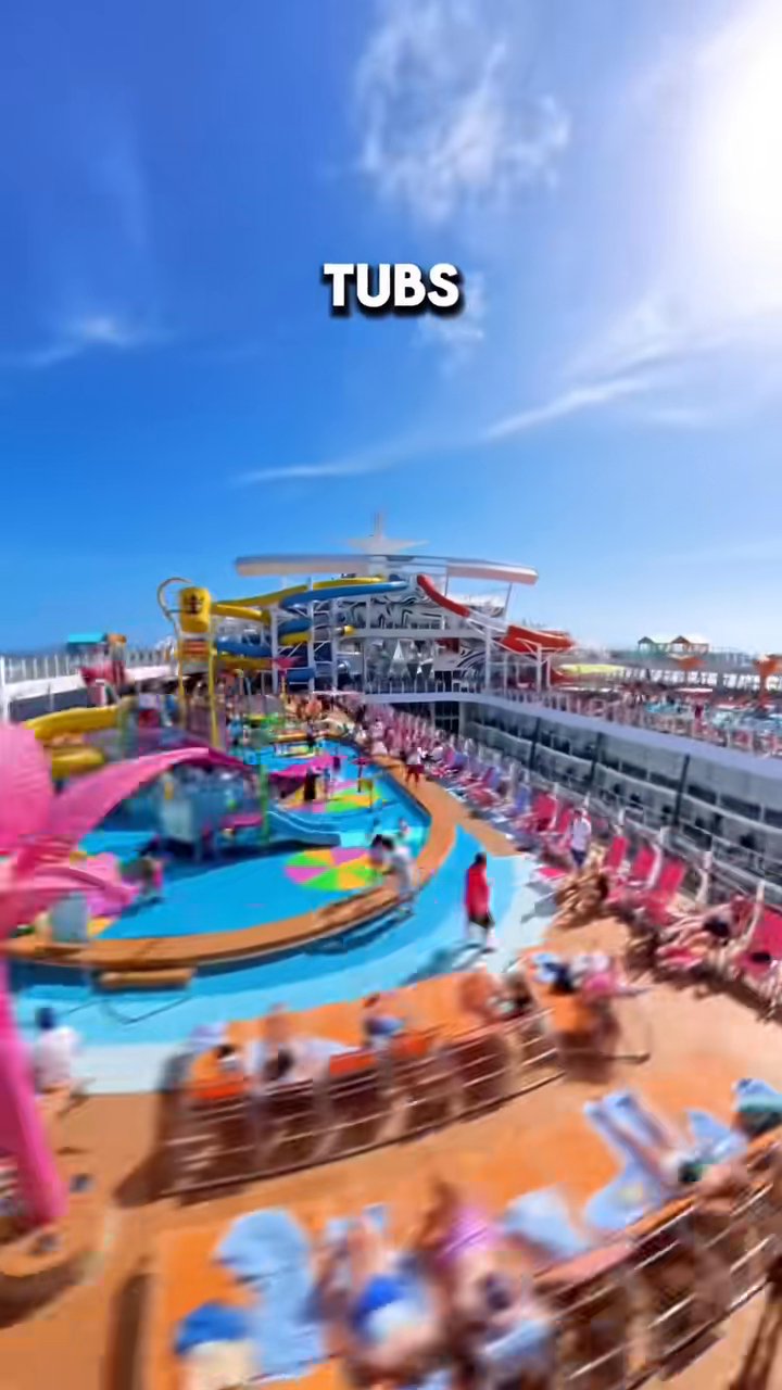 Royal Caribbean International