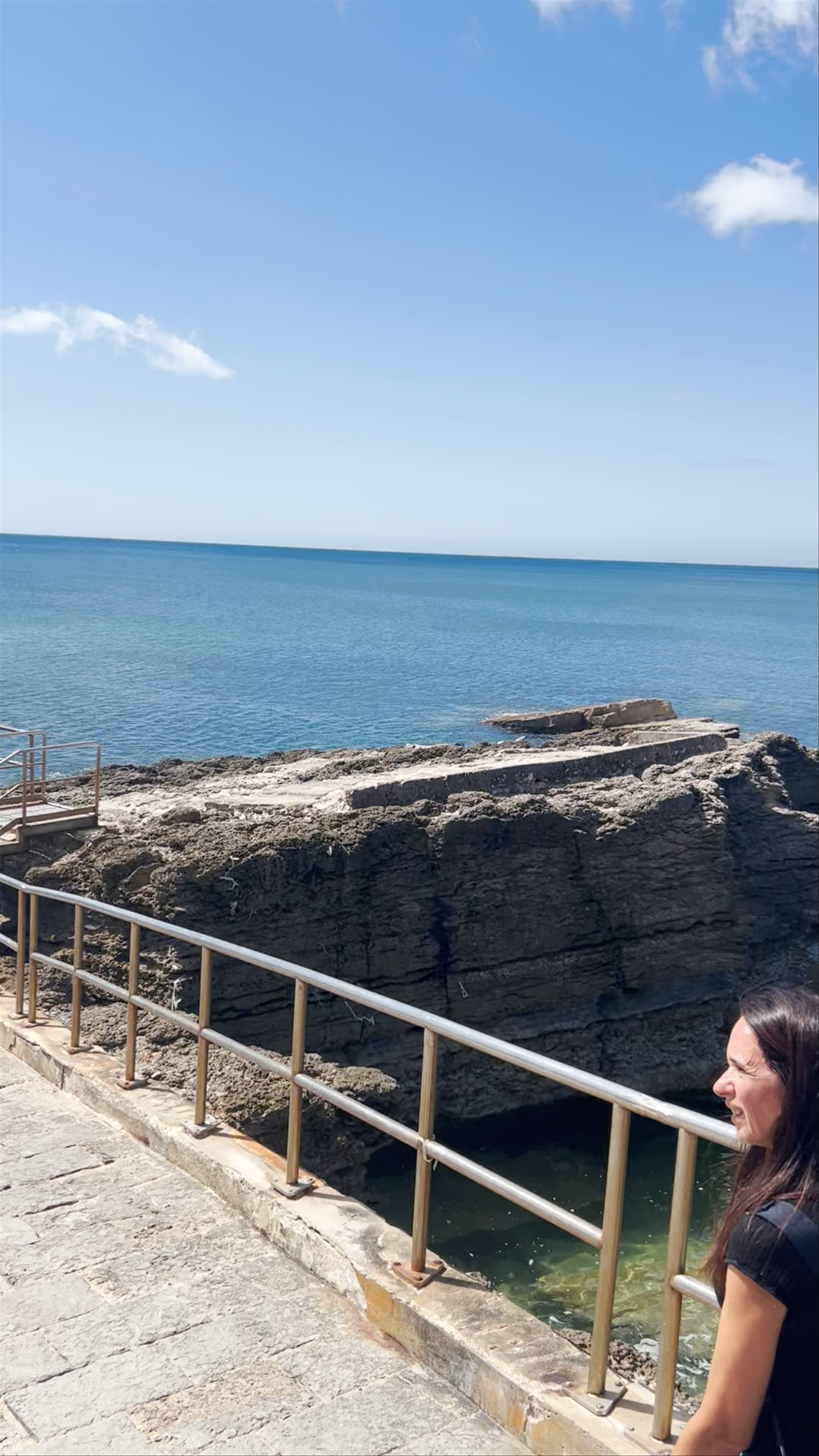 Miradouro da Azarujinha