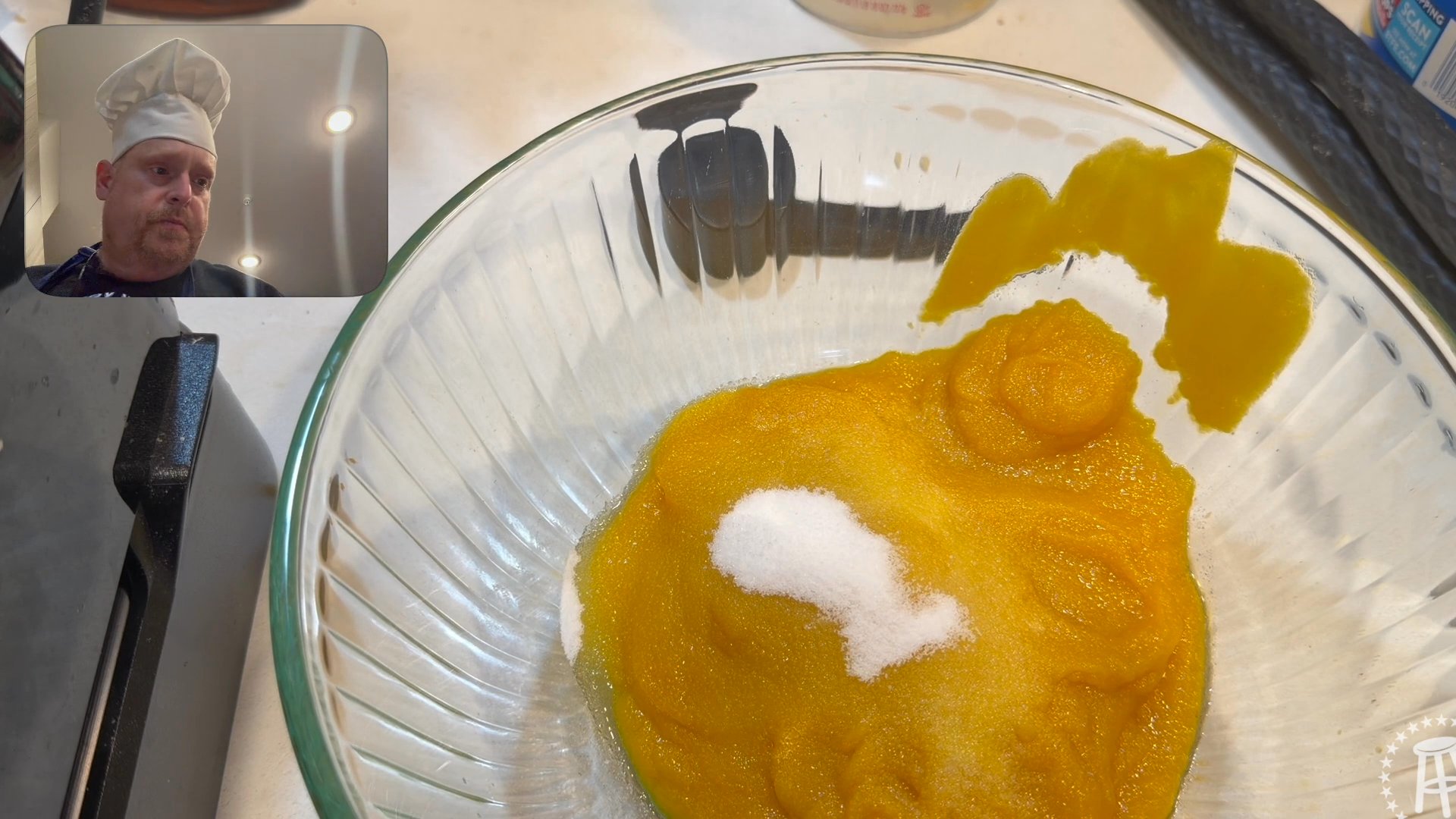 V30lvfdlxhZfTisVeoRfBtDP