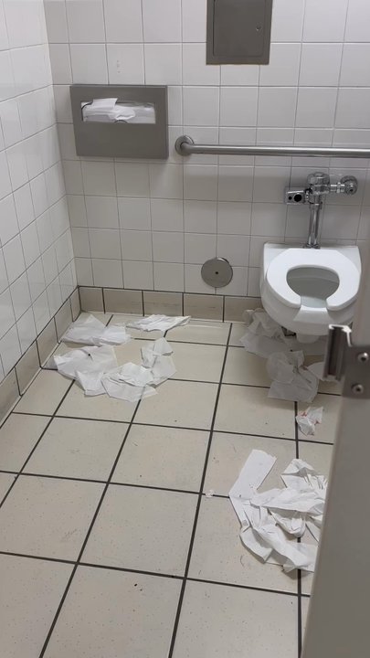 Target - Speechless - Department Stores Near Me - San Jose, California