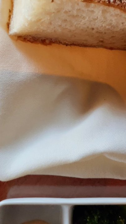 Different Pointe of View - Our meal selections - New American Near Me - Phoenix, Arizona