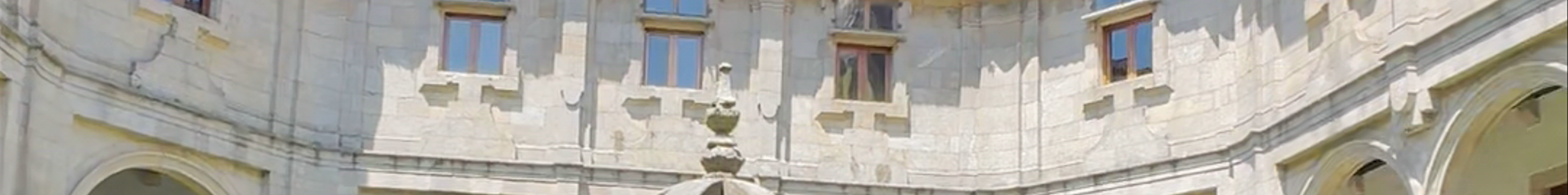 Tours & experiences in Santiago de Compostela