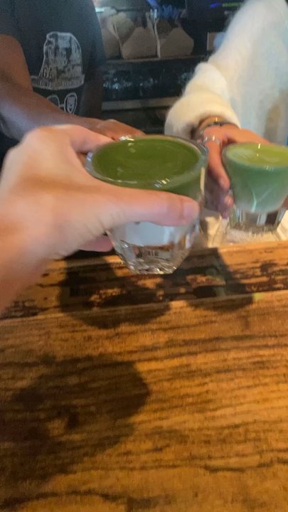 The Old Monk - Cheers - Pubs Near Me - Dallas, Texas