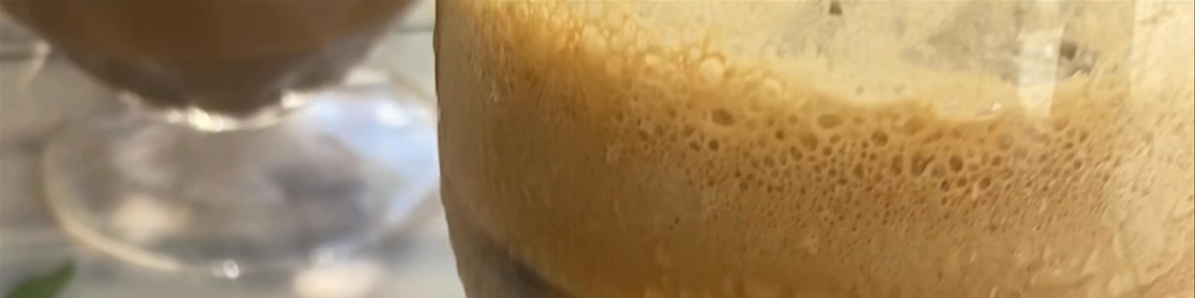 Grafico Cafe
