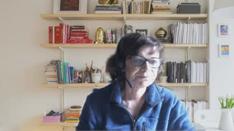 Video Poster
