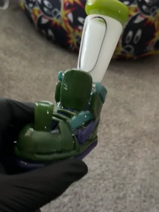 Small image 3