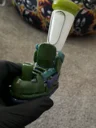 Small image 3