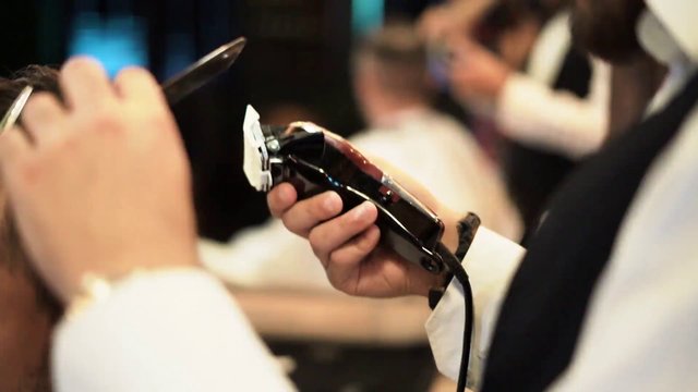 Free Luxury Stock Video Footage Royalty Free Video Download Coverr Free Luxury Stock Video Footage Royalty Free Video Download Coverr