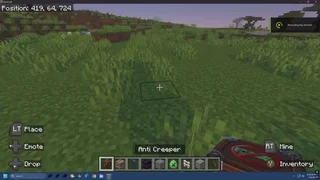 LazarusCode Security Pack - media 22