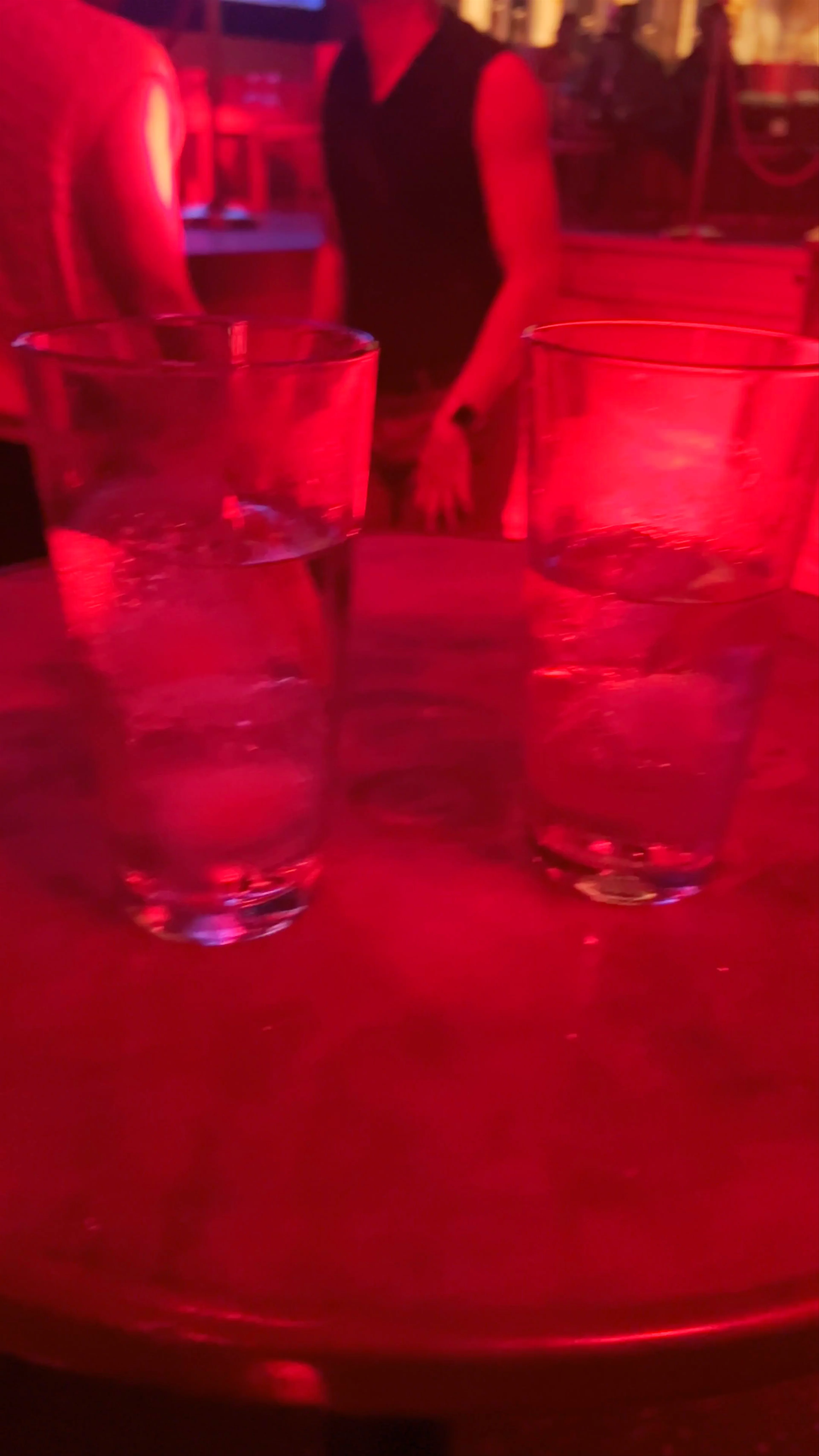 UPIKUM Club