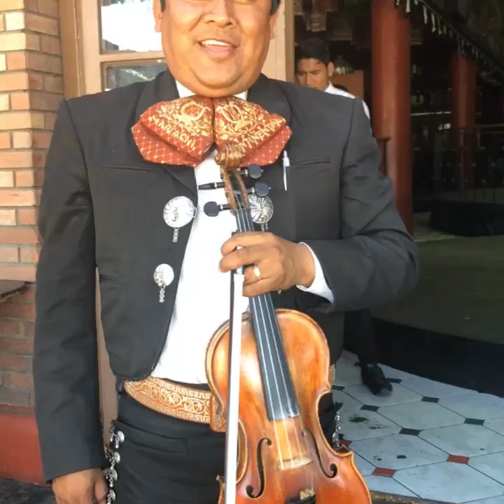El Torito - Mexican Near Me - Tijuana, BCN