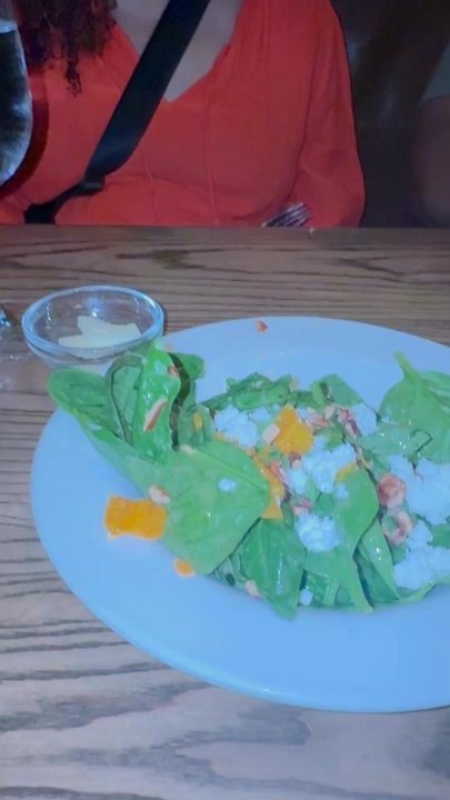Video carousel 2 of 7 with ID bf9HrNGun4Xoq09NfQIKGQ for Green Valley Grill